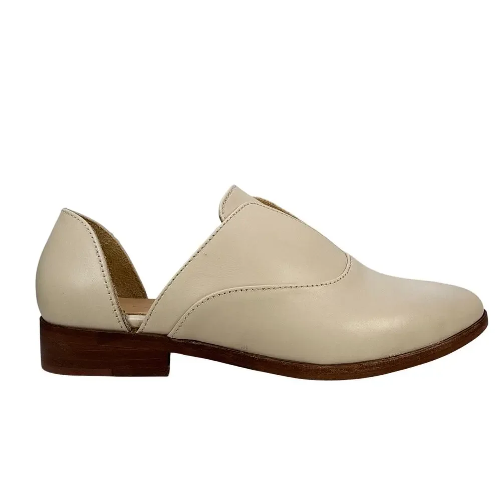 Nisolo pair these